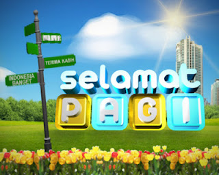 Gambar Lucu Ucapan Selamat Pagi Gambar Lucu Ucapan Selamat Pagi